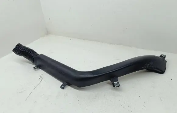 Dodge Caliber (B) pillar trim (top) 61868T 050588317aB