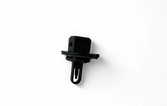 Citroen C5 Air pressure sensor 6445L5