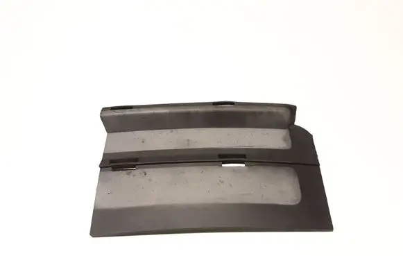 Dodge Caliber Front bumper lower grill 05116197AA PM0642 18469