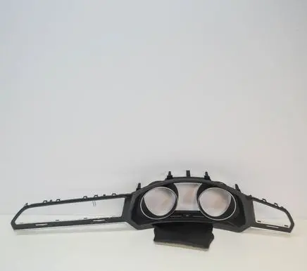 Volkswagen Tiguan Dashboard trim 5NC857059