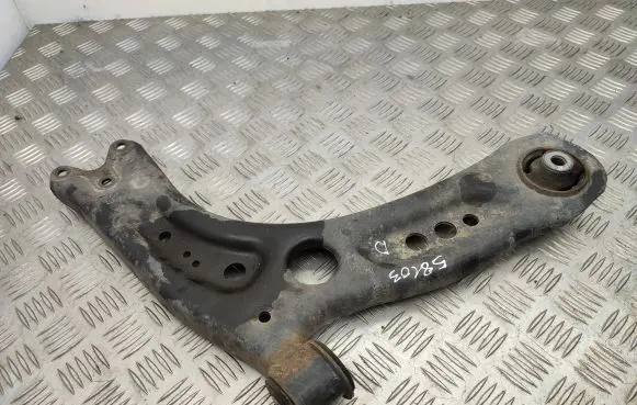 Skoda Octavia Mk3 (5E) Front lower control arm/wishbone