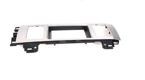BMW 1 F20 F21 Dashboard glove box trim CX23045C34B