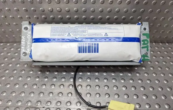 Nissan Pathfinder R51 Passenger airbag S27730436 5053520