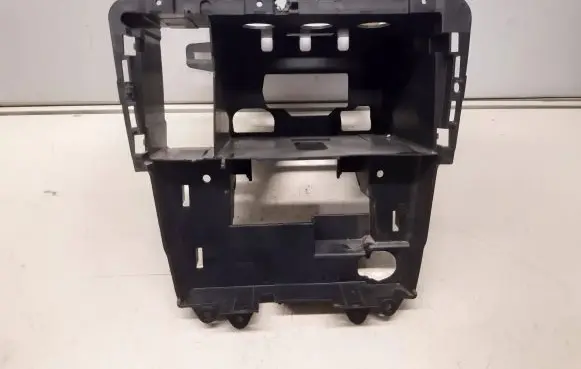 Volvo V70 Center console 30722446 3865
