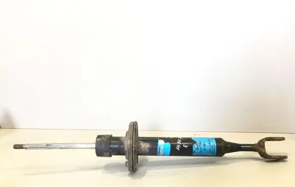 Audi A4 S4 B6 8E 8H Front shock absorber/damper 814903558301 32G09A 558301