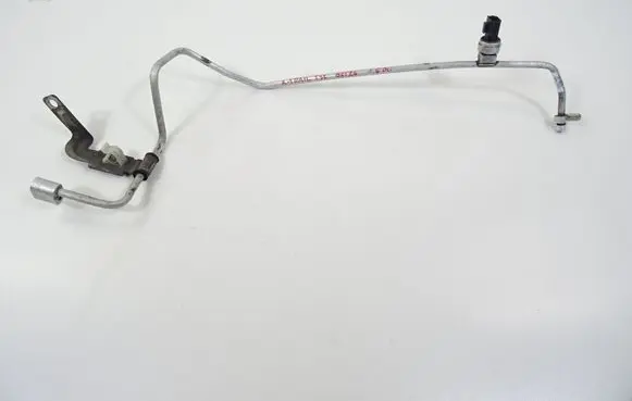 Nissan X-Trail T32 Air conditioning (A/C) pipe/hose 924414CE3A