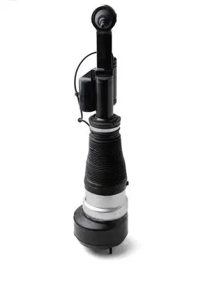 Mercedes-Benz S W221 Air suspension front shock absorber 221320043880 2213200238 221320043889
