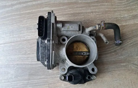 Honda CR-V Other devices 1362007140
