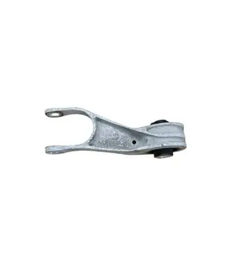 Porsche Macan (95B) Engine mounting bracket 95B199331A