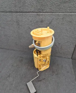 Audi A6 S6 C5 4B In-tank fuel pump 4B0919050B 4B0919673BA