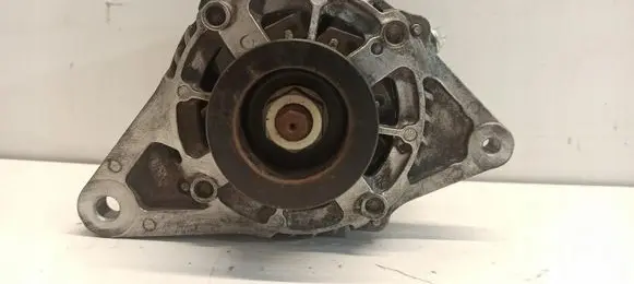 Suzuki Swift III Generator/alternator 31400-52R0