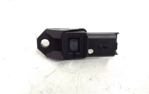 Peugeot 407 Air pressure sensor 9639469280