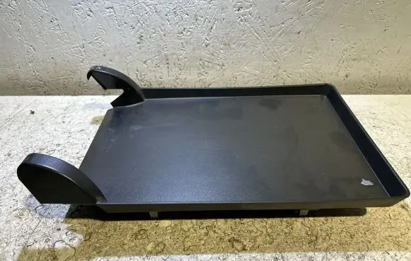 BMW 5 F10 F11 Glove box 50403110 7234896