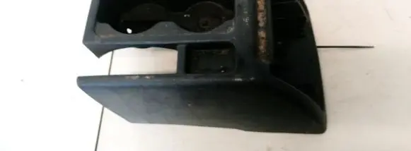 Volvo S40, V40 Cup holder 30808146 30808147
