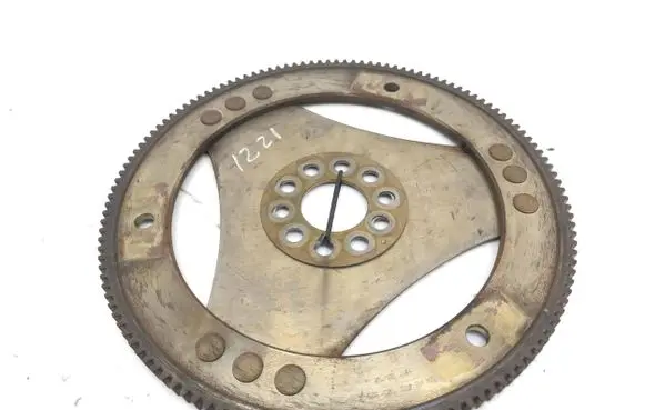 Porsche Cayenne (92A) Flywheel 022105323F