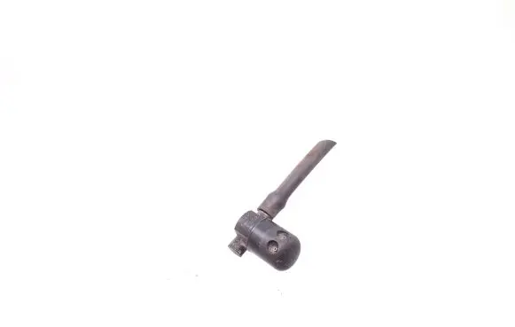 Opel Zafira B Windshield washer spray nozzle 9221637