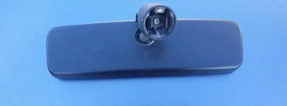 Volkswagen Golf IV Rear view mirror (interior) 3B0857511A