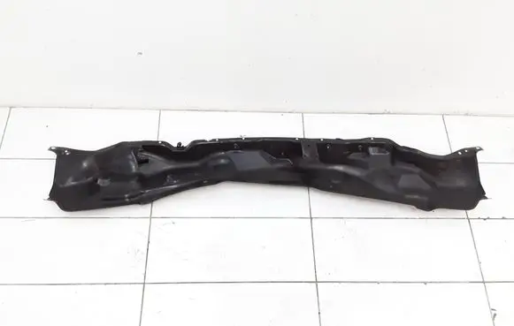 Toyota Corolla Verso AR10 Other engine bay part