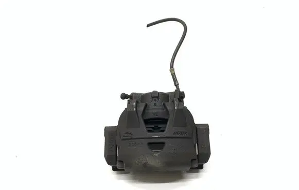 Jaguar XJ X350 Front brake caliper C2C27284