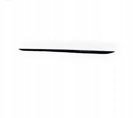Audi A1 Sill/side skirt trim 82A853931A