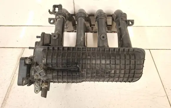Honda Insight Intake manifold 0798007590