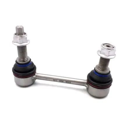 Rear anti-roll bar/stabilizer link