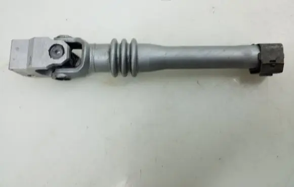 Mercedes-Benz E W212 Prop shaft universal joint A2044620013