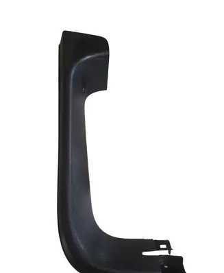 Peugeot Traveller Tailgate trim 98102351ZD 550130062