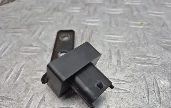 Opel Insignia A Sensor 12841592