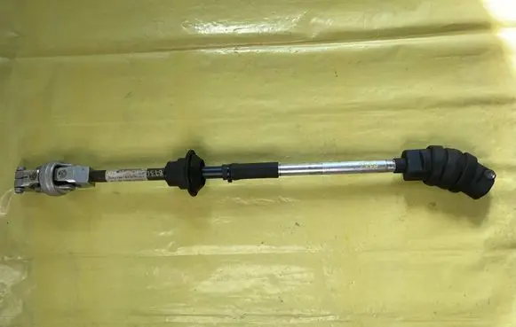 Mercedes-Benz B W245 Steering tie rod WET313101 169460046