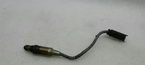 BMW 7 E65 E66 Lambda probe sensor 7512973