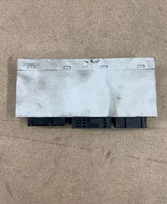 BMW 5 E39 Comfort/convenience module 6963338 57762110