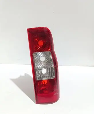 Ford Transit Rear/tail lights 6C1113404A
