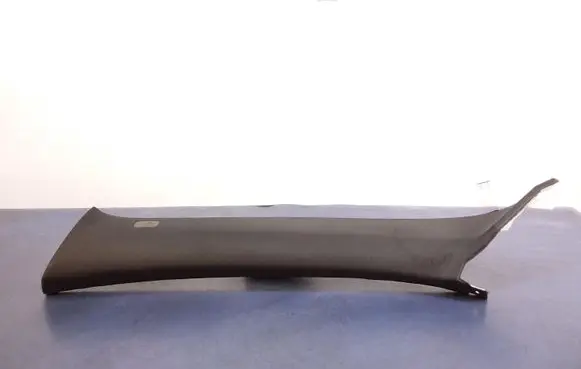 Volvo XC60 Other sill/pillar trim element