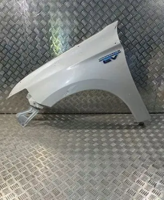 Mitsubishi Outlander Fender 2II