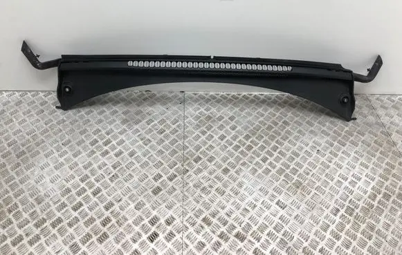 Peugeot 5008 Wiper trim 9671623680