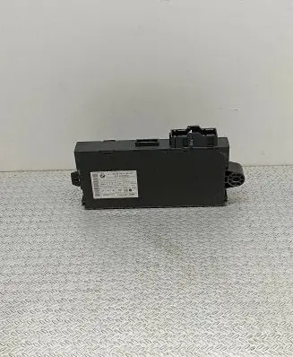 BMW 3 E90 E91 Door control unit/module 5WK495130BR 2073336800 9147196