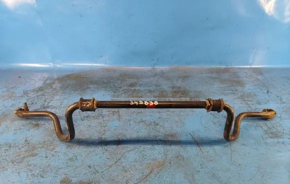 Toyota Camry Front anti-roll bar/sway bar 4881106050