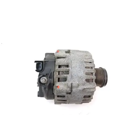 Ford Mondeo MK IV Generator/alternator AG9T10300AA 113005466