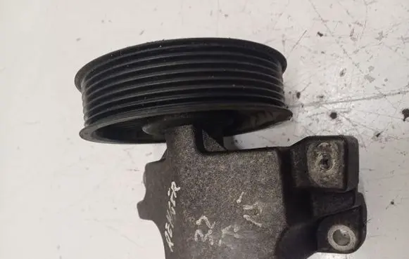 Ford Ranger Timing belt tensioner FB3Q8D611AB