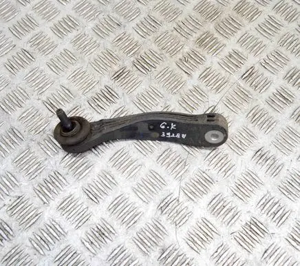 Volkswagen ID.3 Rear anti-roll bar/stabilizer link 1EA505465