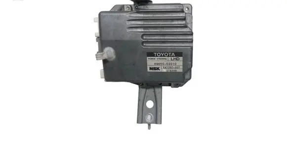 Toyota Corolla E110 Engine control unit/module 8965002010