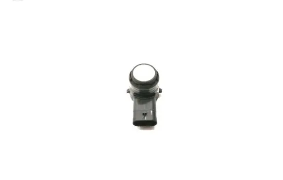 Audi Q7 4M Parking PDC sensor 5Q0919275B 307896 0901171824