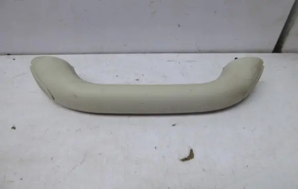 Dodge Caliber Front interior roof grab handle