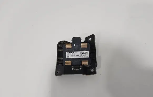 Audi S5 F5 Blind spot module 4M0907590F 4M0907590 8W6907175A