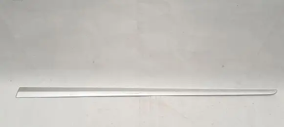 Toyota Aygo AB40 Trim molding 