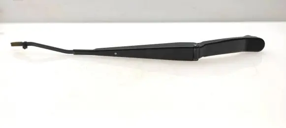 Subaru Legacy Front wiper blade arm