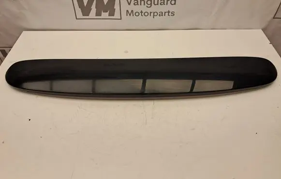 Mercedes-Benz E W212 Third/center stoplight A2127900088 A2127900188