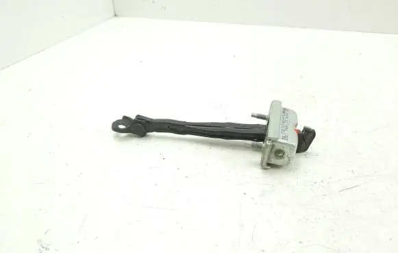 Chevrolet Orlando Front door check strap stopper 5173991 95987114