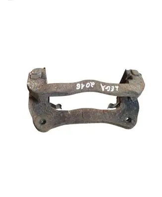Subaru Legacy Front Brake Caliper Pad/Carrier 